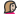 13th2366`s Profil ansehen